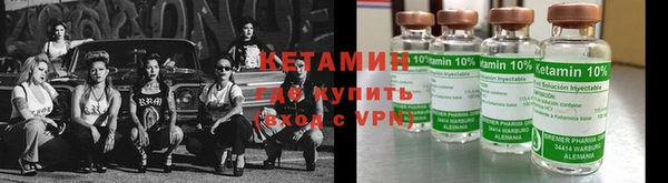 трава Инта