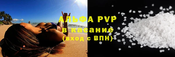 круглые Иннополис