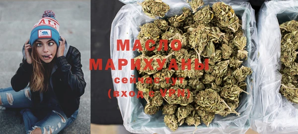 круглые Иннополис