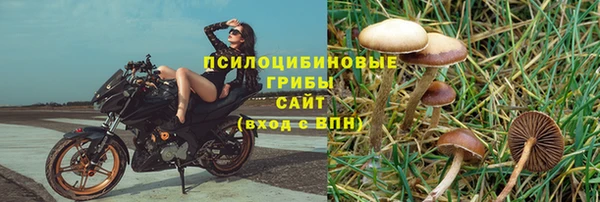мефедрон Каменногорск