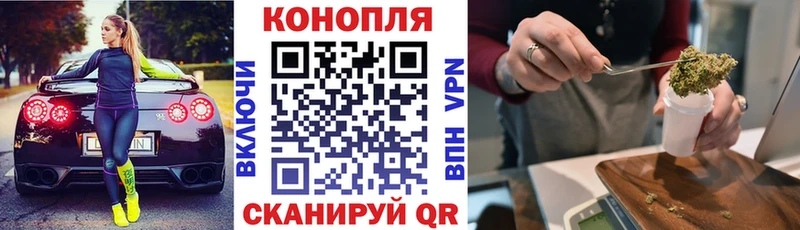 Купить где  Муром  Бошки Шишки тримм 